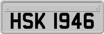 HSK1946
