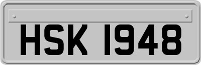 HSK1948
