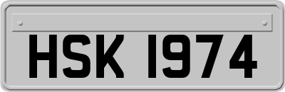 HSK1974
