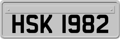 HSK1982