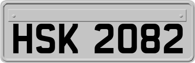 HSK2082