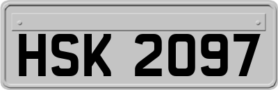 HSK2097