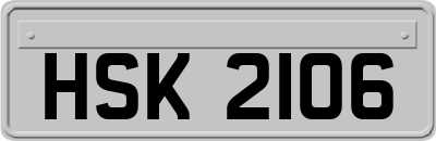 HSK2106