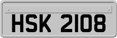 HSK2108