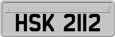 HSK2112