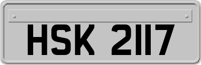HSK2117
