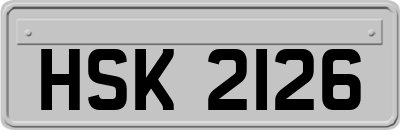 HSK2126
