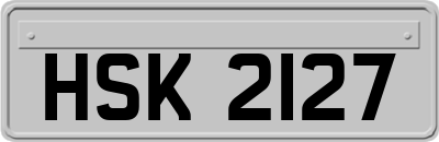 HSK2127