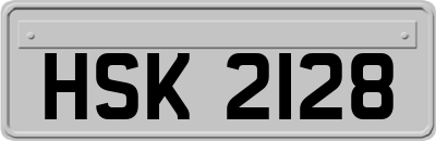 HSK2128
