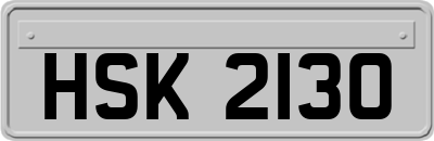HSK2130