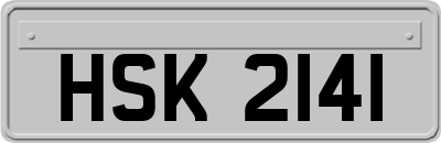 HSK2141