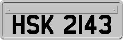 HSK2143