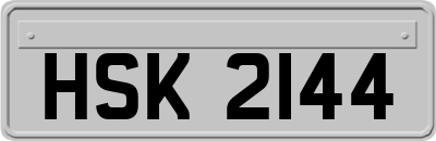 HSK2144