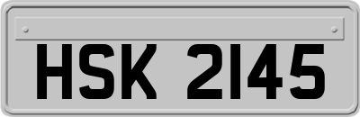 HSK2145