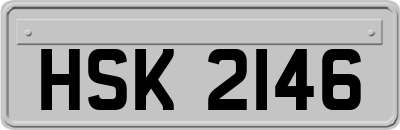 HSK2146