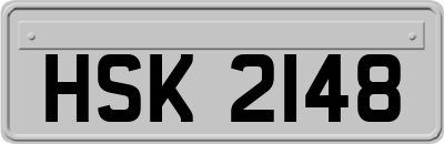 HSK2148