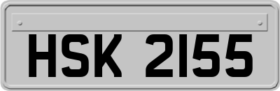 HSK2155