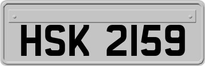 HSK2159