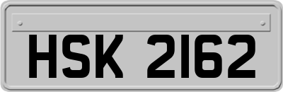 HSK2162