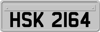 HSK2164