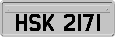 HSK2171