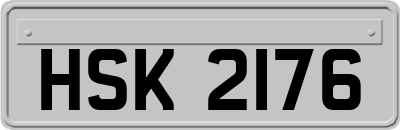 HSK2176