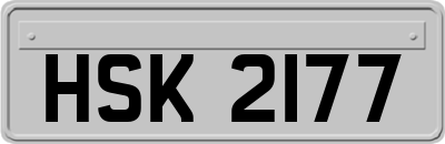 HSK2177