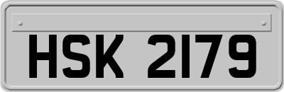 HSK2179