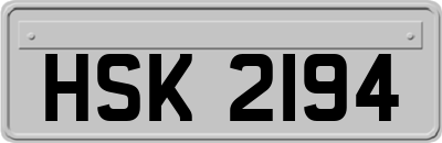HSK2194