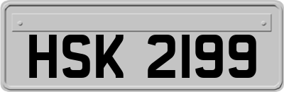 HSK2199