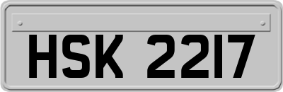 HSK2217