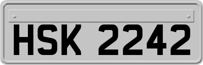 HSK2242