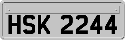 HSK2244