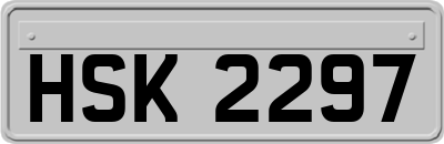 HSK2297