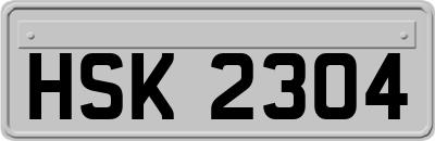 HSK2304
