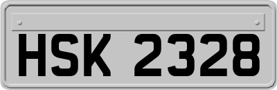 HSK2328
