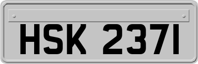 HSK2371