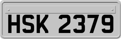 HSK2379