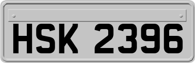 HSK2396