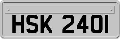 HSK2401