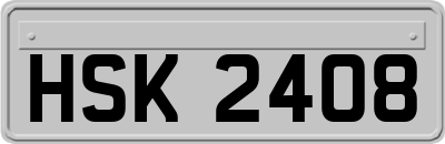 HSK2408