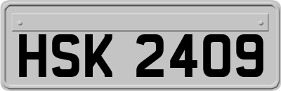 HSK2409