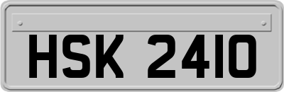 HSK2410