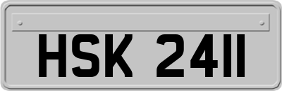 HSK2411
