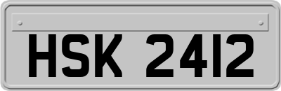 HSK2412