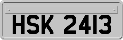 HSK2413