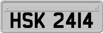 HSK2414