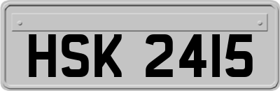 HSK2415