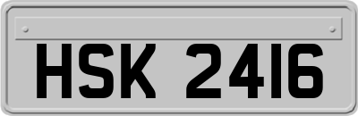 HSK2416