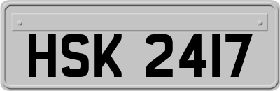 HSK2417